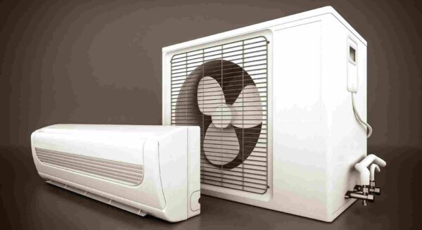 AC Inspection