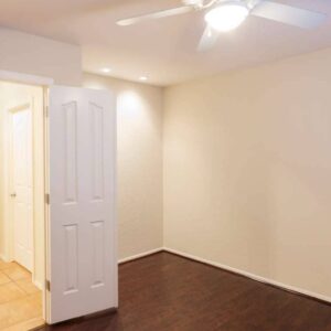 Un-Furnished Apartment-4BHK