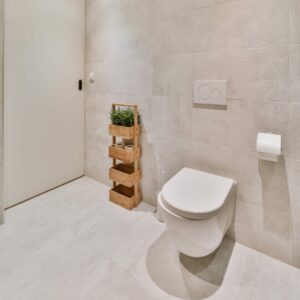 Deep Cleaning- Extra Large 1 Bathroom Pack