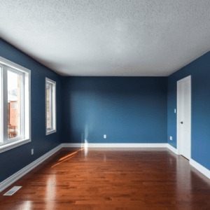 Un-Furnished Villa Deep Cleaning up to 5000sq.ft