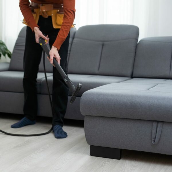 Sofa Cleaning-9 seats