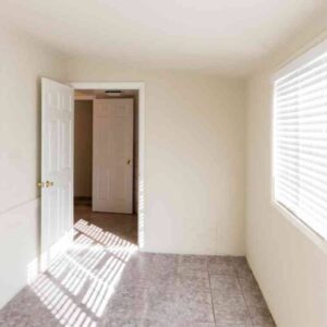 Un-Furnished Villa Deep Cleaning up to 6000sq.ft